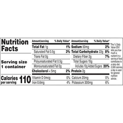 Campbell's Classic Low Sodium Tomato Soup, 24 x 7.25 oz Case - DOT product image 5