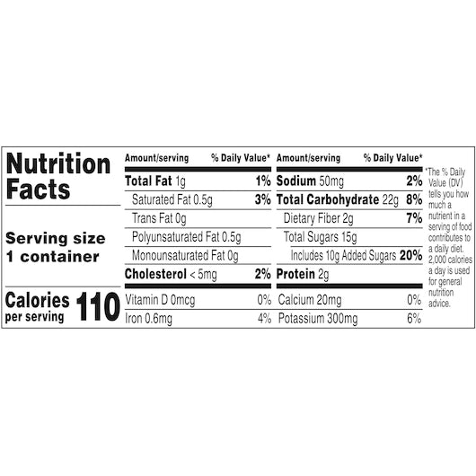 Campbell's Classic Low Sodium Tomato Soup, 24 x 7.25 oz Case - DOT product image 6