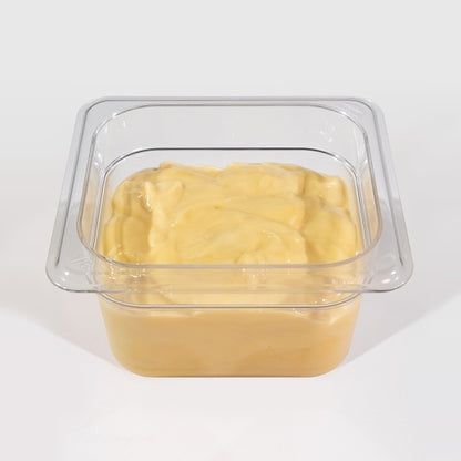 Campbell's Condensed Soup, Cream of Chicken, 10.5 oz. (Pack of 48) - DOT product image 1