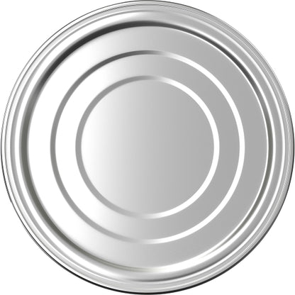 Campbells Cream of Classic Cream Of Chicken Condensed Soup, 12 x 50 oz Case - DOT product image 7