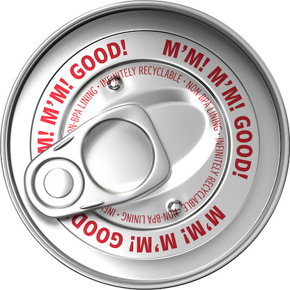 Campbell's Condensed Soup Red & White Chicken Noodle Soup, 48 x 10.75 oz Case - DOT product image 7