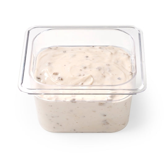 Campbell's Condensed Cream of Mushroom Soup, 10.5 oz. Can (Pack of 48) - DOT product image 1