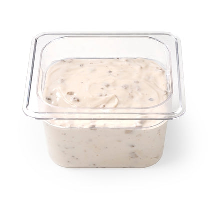 Campbell's Condensed Cream of Mushroom Soup, 10.5 oz. Can (Pack of 48) - DOT product image 1