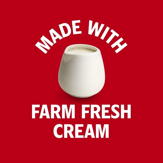 Campbell's Condensed Cream of Mushroom Soup, 10.5 oz. Can (Pack of 48) - DOT product image 8