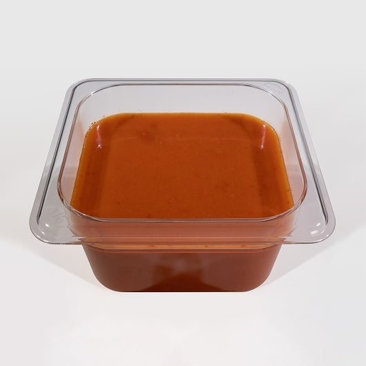Campbells Ready To Classic Low Sodium Tomato Soup, 12 x 50 oz Case - DOT product image 8