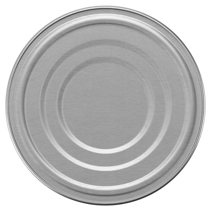 Campbells Ready To Classic Low Sodium Tomato Soup, 12 x 50 oz Case - DOT product image 6