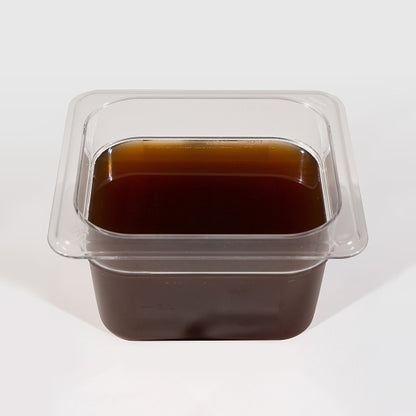 Swanson Beef Broth Soup, 24 x 14.5 oz Case - Prepared Foods