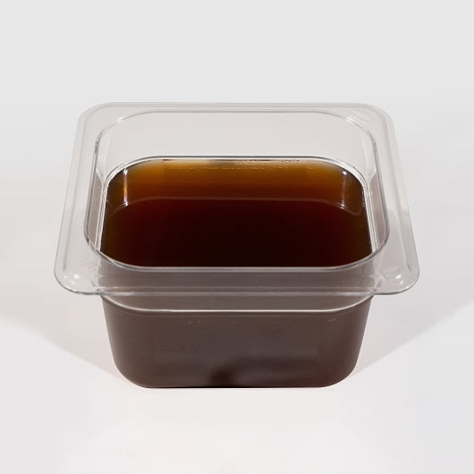 Swanson Beef Broth Soup, 24 x 14.5 oz Case - Prepared Foods