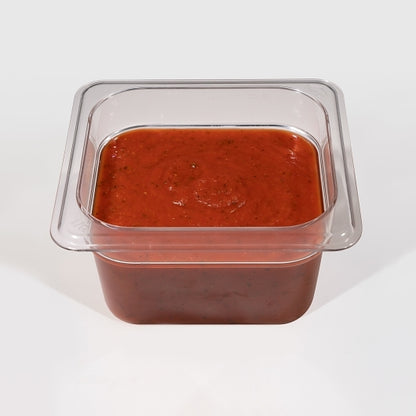 Campbell's Regular Spaghetti Sauce, 12 x 14 oz Case - Pantry Ingredients