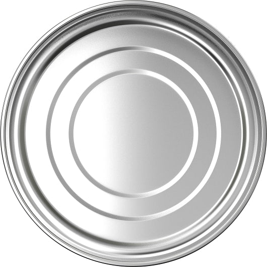 Campbells Condensed Healthy Classic Healthy Request Cream Of Mushroom Condensed Soup, 12 x 50 oz Case - DOT product image 7