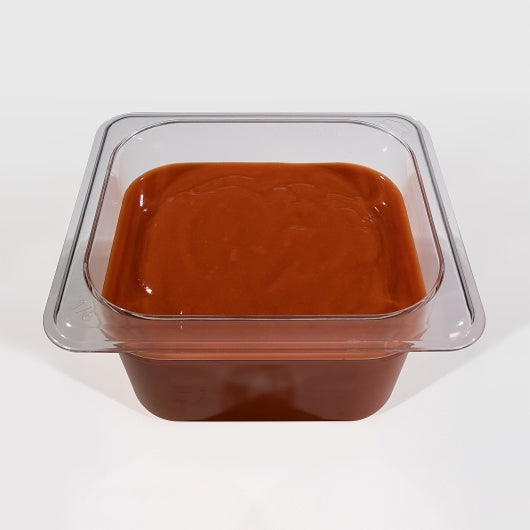 Campbells Healthy Request Classic Healthy Request Tomato Soup, 12 x 50 oz Case - DOT product image 8
