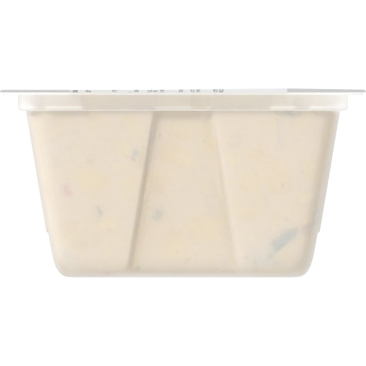 Campbells Frozen Condensed Signature Pa Dutch Chicken Corn Chowder Frozen Condensed Soup, 3 x 4 lb Case - DOT product image 2