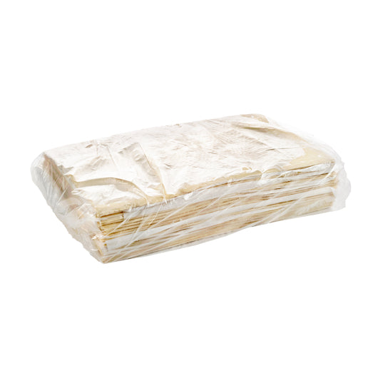 Campbell's 10"x15" Puff Pastry Sheets, 1 x 15.4 lb Case - Bakery & Desserts