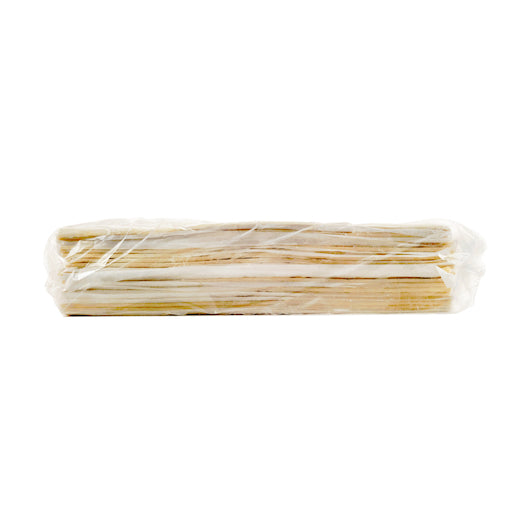 Campbells Pepperidge Farm 10"x15" PUFF PASTRY SHEETS, 1 x 15.4 lb Case - DOT product image 2