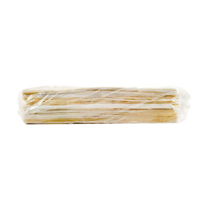 Campbells Pepperidge Farm 10"x15" PUFF PASTRY SHEETS, 1 x 15.4 lb Case - DOT product image 2