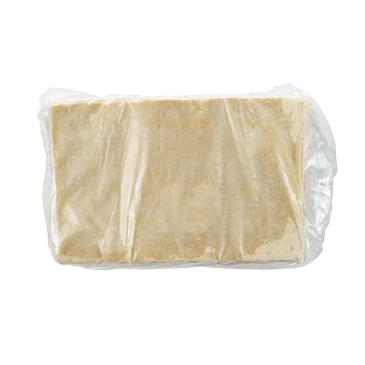 Campbells Pepperidge Farm 10"x15" PUFF PASTRY SHEETS, 1 x 15.4 lb Case - DOT product image 3