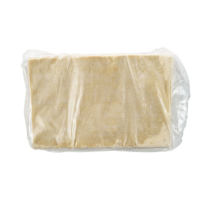 Campbells Pepperidge Farm 10"x15" PUFF PASTRY SHEETS, 1 x 15.4 lb Case - DOT product image 3