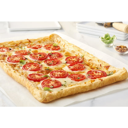 Campbells Pepperidge Farm 10"x15" PUFF PASTRY SHEETS, 1 x 15.4 lb Case - DOT product image 4