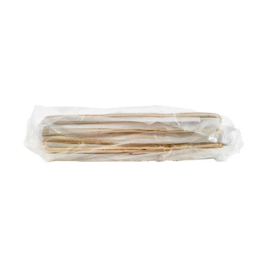 Campbells Pepperidge Farm 5"X5" PUFF PASTRY SQUARES, 1 x 15 lb Case - DOT product image 3