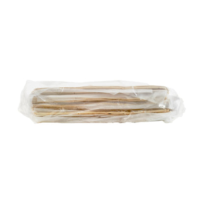Campbells Pepperidge Farm 5"X5" PUFF PASTRY SQUARES, 1 x 15 lb Case - DOT product image 3