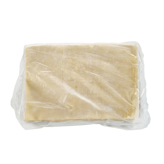 Campbells Pepperidge Farm 5"X5" PUFF PASTRY SQUARES, 1 x 15 lb Case - DOT product image 2