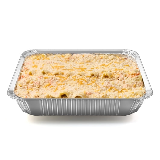 Campbell's Garden Vegetable Lasagna, 4 x 5.75 lb Case - DOT product image 5