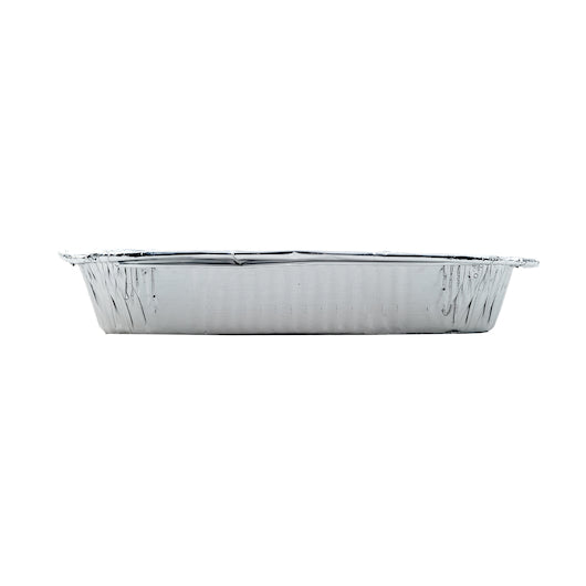 Campbell's Garden Vegetable Lasagna, 4 x 5.75 lb Case - DOT product image 3