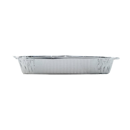 Campbell's Garden Vegetable Lasagna, 4 x 5.75 lb Case - DOT product image 3