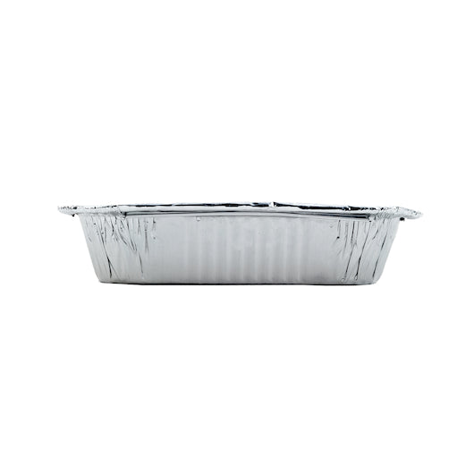 Campbell's Garden Vegetable Lasagna, 4 x 5.75 lb Case - DOT product image 2
