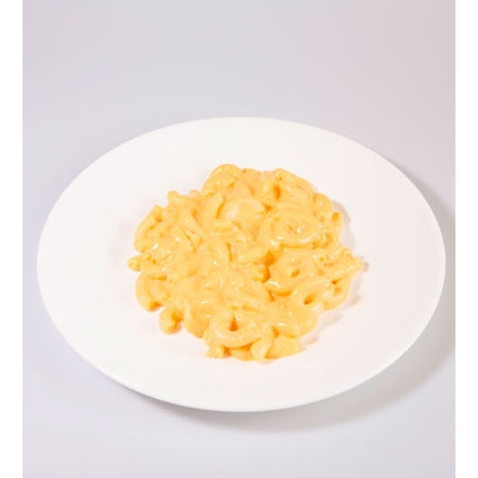 Campbells Entree Home-Style Deluxe Macaroni & Cheese, 4 x 4.5 lb Case - DOT product image 8