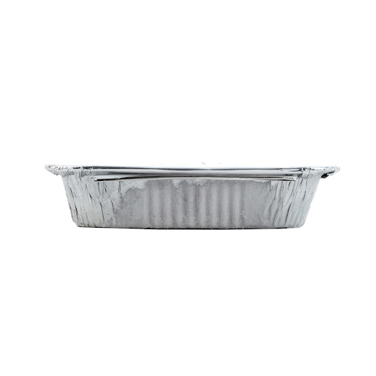 Campbells Entree Home-Style Stuffed Cabbage Rolls, 4 x 5.5 lb Case - DOT product image 2