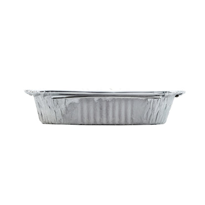 Campbells Entree Home-Style Stuffed Cabbage Rolls, 4 x 5.5 lb Case - DOT product image 2