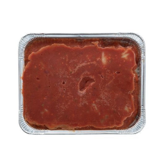 Campbells Entree Home-Style Stuffed Cabbage Rolls, 4 x 5.5 lb Case - DOT product image 4