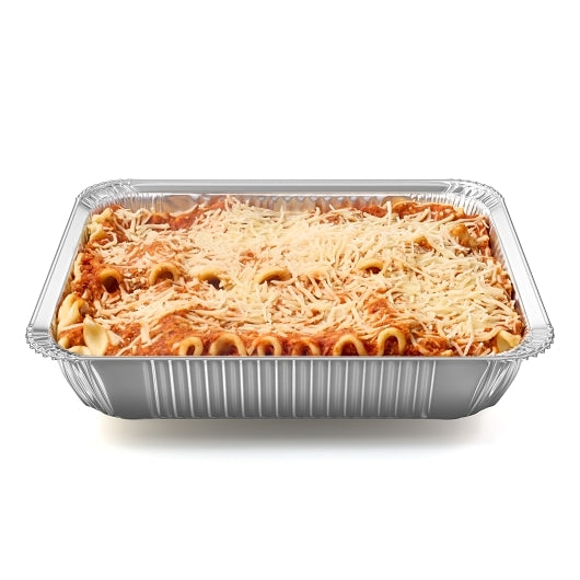 Campbells Entree Italian Classic Meat Lasagna, 4 x 6 lb Case - DOT product image 5