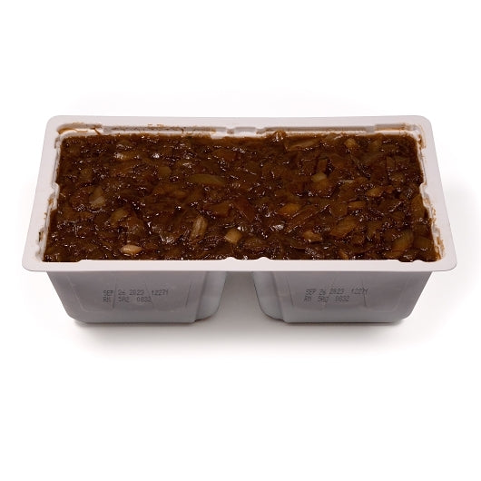 Campbell's Signature French Onion Soup, 3 x 4 lb Case - DOT product image 4