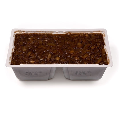 Campbell's Signature French Onion Soup, 3 x 4 lb Case - DOT product image 4