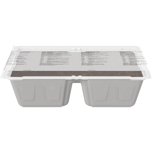 Campbell's Signature French Onion Soup, 3 x 4 lb Case - Prepared Foods