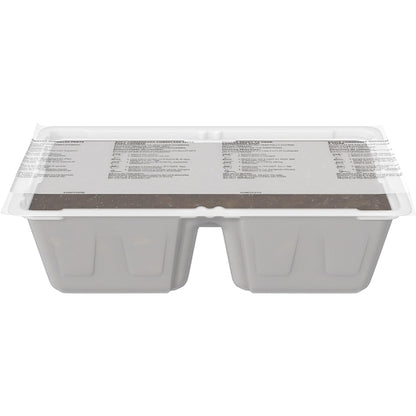 Campbell's Signature French Onion Soup, 3 x 4 lb Case - Prepared Foods