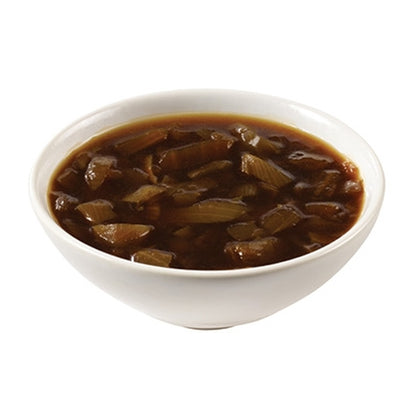 Campbell's Signature French Onion Soup, 3 x 4 lb Case - DOT product image 8