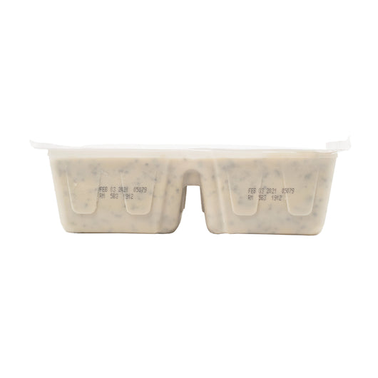Campbells Condensed Frozen Signature Broccoli Cheese Soup, 3 x 4 lb Case - DOT product image 3