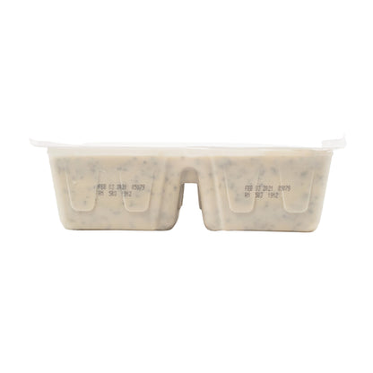 Campbells Condensed Frozen Signature Broccoli Cheese Soup, 3 x 4 lb Case - DOT product image 3