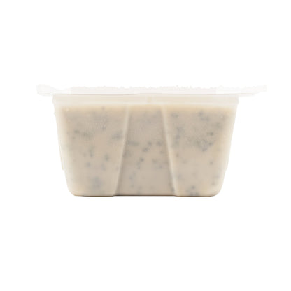 Campbells Condensed Frozen Signature Broccoli Cheese Soup, 3 x 4 lb Case - DOT product image 2