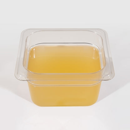 Swanson Clear Chicken Broth, 12 x 49.5 oz Case - DOT product image 5