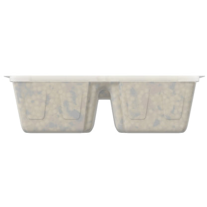 Campbell's Signature Italian-Style Wedding Frozen Condensed Soup, 3 x 4 lb Case - DOT product image 2