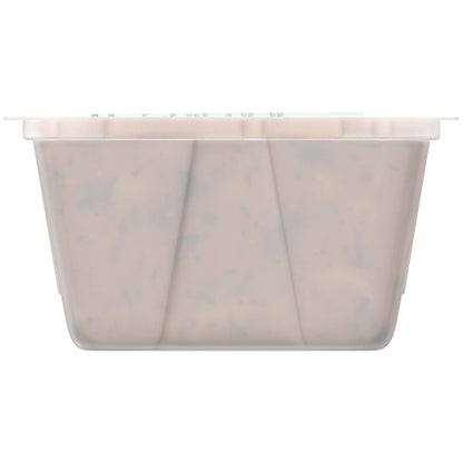 Campbell's Signature Pasta Fagioli Frozen Condensed Soup, 3 x 4 lb Case - Prepared Foods