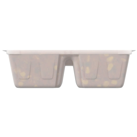 Campbells Frozen Condensed Signature Mexicali Tortilla Frozen Condensed Soup, 3 x 4 lb Case - DOT product image 2