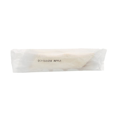 Campbell's Mini Apple Turnover, 18 x 11.2 oz Case - Bakery & Desserts