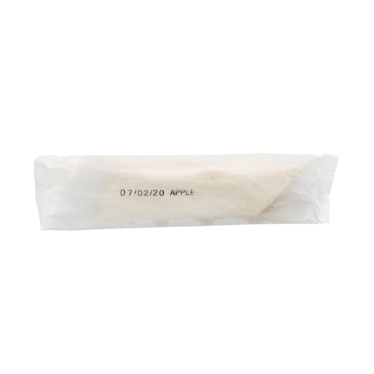 Campbell's Mini Apple Turnover, 18 x 11.2 oz Case - Bakery & Desserts