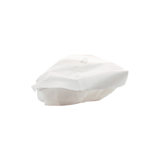Campbells Pepperidge Farm Mini APPLE TURNOVER, 18 x 11.2 oz Case - DOT product image 2