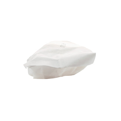 Campbells Pepperidge Farm Mini APPLE TURNOVER, 18 x 11.2 oz Case - DOT product image 2